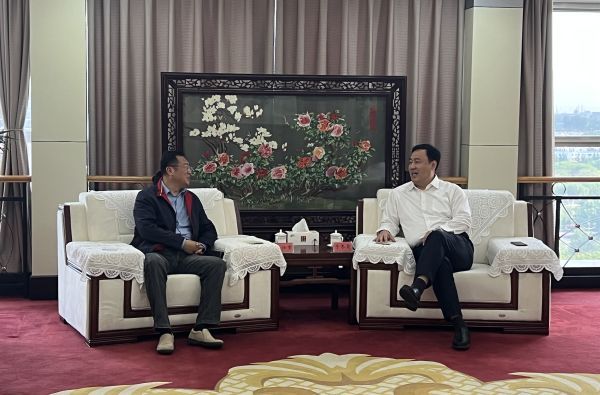 微信圖片_20220519123853